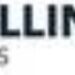 The Mullings Group Companies Establishes Expanded Presence in Israel