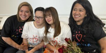 Meltwater Earns Three Comparably Awards for Leadership, Culture and Compensation