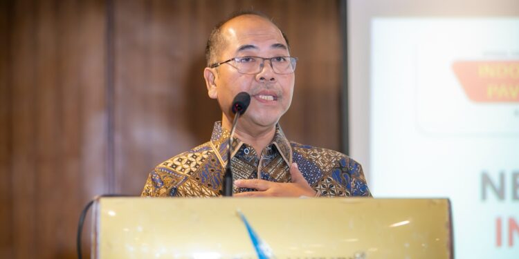 Indonesia Encourages Businesses to Explore Untapped Pakistani Markets for Sustainable Trade