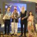 The PCCA Award Ceremony 2025 was held at the Russian House in Karachi,