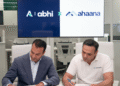ABHI and Mahaana partner to empower the workforce financially