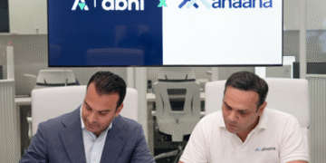 ABHI and Mahaana partner to empower the workforce financially