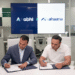ABHI and Mahaana partner to empower the workforce financially