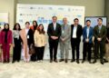 Asia Energy Transition Summit 2025 Opens at LUMS with Strong Regional Participation