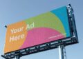 CCP conducts raids on out-of-home advertising sector