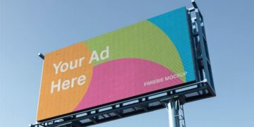 CCP conducts raids on out-of-home advertising sector