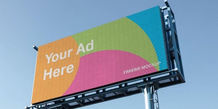 CCP conducts raids on out-of-home advertising sector