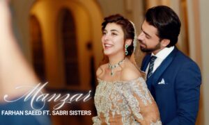 Cover photo 1