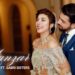 Farhan Saeed Marks 9 Years with Urwa Hussain by Unveiling Their Wedding Video with Album Track Manzar