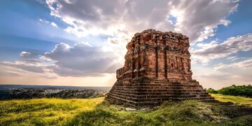 DIB’s Monumental Expansion – all over Pakistan