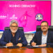 Jubilee Life Insurance Partners with Karachi United to Strengthen Grassroot Football in Pakistan