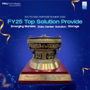 Dell Technologies Awards (APPROVED PIC)