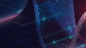 EMR November 2025 report - cover