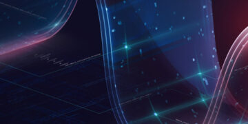 Ericsson Mobility Report: differentiated connectivity services gaining momentum