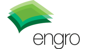 Engro (1)