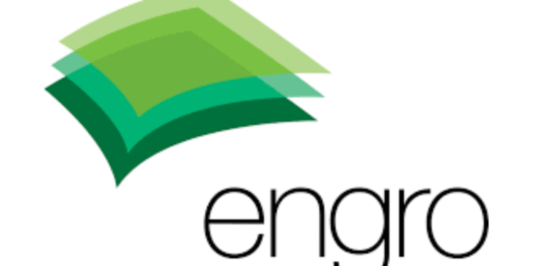 Engro Celebrates 133 billion Landmark Islamic Financing Deal to Advance Pakistan’s Digital Transformation