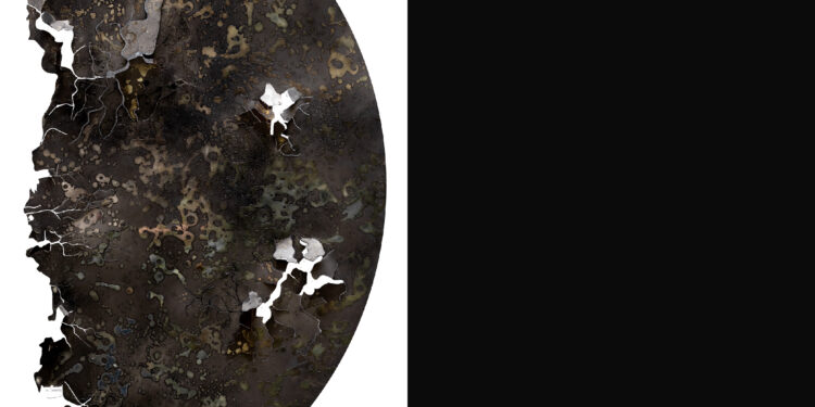 Laila Rahman – WITNESS – SHAHADAT.