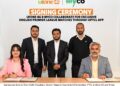Ufone Customers Can Now Enjoy Exclusive English Premier League Streaming Offers Through MyCO