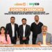 Ufone Customers Can Now Enjoy Exclusive English Premier League Streaming Offers Through MyCO
