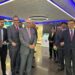 Faysal Bank Inaugurates First-of-its-Kind Self-Serve Digital Lobby