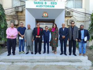 FPCCI Pic