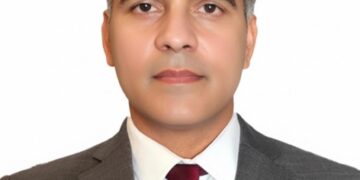 BF Biosciences Limited Announces Leadership Transition