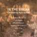 In the Break – BY Aziz Sohail