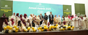 Group Photo