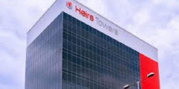 Energy: Heirs Energies Agrees $750m Afreximbank Financing to Drive Long-Term Growth