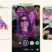 Helping Billions Ring in the New Year on WhatsApp
