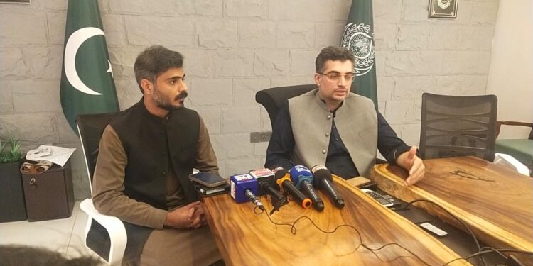 A decision has been made to reactivate the Civil Defence department in District Central.