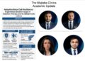 Adaptive Beta-Cell Resilience: Argentina’s Breakthrough in Diabetes Treatment and Its Global Impact