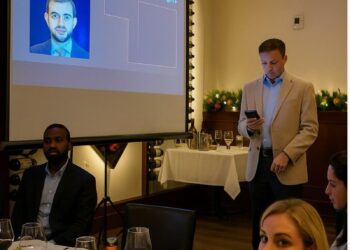 Dr. Athar Mujtaba Presents Groundbreaking Stem Cell and Aesthetic Research at Long Island Physicians’ Conference Sponsored by Venus Aesthetics