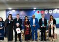 Conference at IoBM Explores the Future of Education in Pakistan