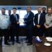 Pak Suzuki partners with K-Electric for 20 MW Dedicated Grid Station To Meet Enhanced Power Requirements