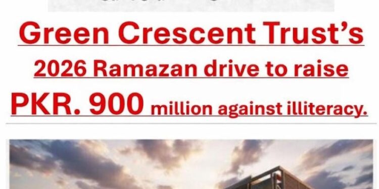 GCT organising remaining two fun-filled events in Hyderabad and Sukkur, this month to entertain over 888 orphaned students