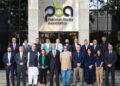 Pakistan Banks Association Elects Zafar Masud as Chairman and Constitutes 16-Member Executive Committee