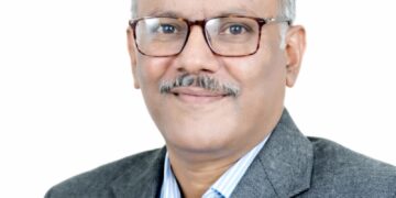 Azeem Hussain Siddiqui, Elected new President of ICMA