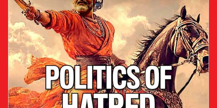 Pakistan Poised to Become Major Global Player in High-Tech Metals Market,” Says U.S. Geology Expert