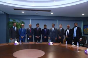 Ittehad Airways X Meezan Bank (1) (1)