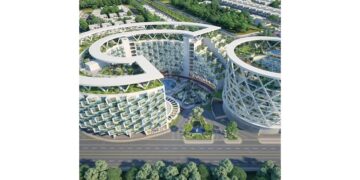 CCP authorizes acquisition of Elite Hospitality Ventures by JS Hotel REIT