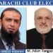 Karachi Club’s Annual Elections to Be Held Tomorrow, Tough Competition Expected Between 2 Panels