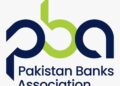 PBA: Banks Drive Economic Revival with Rs 1.5 Trillion Private Sector