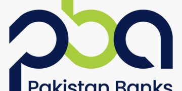 PBA: Banks Drive Economic Revival with Rs 1.5 Trillion Private Sector
