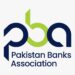 PBA: Banks Drive Economic Revival with Rs 1.5 Trillion Private Sector