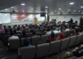 MACS-15 at IoBM Highlights the Need for Advanced Skills and Insight in the Digital Era