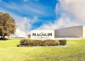 Magnum Begins Operations in Pakistan as an Independent Company