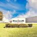 Magnum Begins Operations in Pakistan as an Independent Company