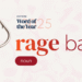 Oxford Picks Rage Bait as Word of the Year 2025