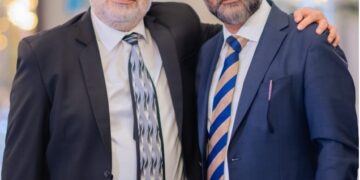 Congratulations to the Elected Members of Karachi Club from Rafique Suleman